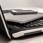 electronics, technology, devices, laptop, tablet, phone, connection, digital, gadget, electronics, electronics, electronics, electronics, electronics, technology, technology, technology, devices, devices, devices, laptop, tablet, phone, digital