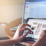 hands, ipad, tablet, technology, digital tablet, touch, computer, screen, communication, wireless, internet, device, digital, electronic, pc, portable, multimedia, touchscreen, modern, laptop, display, mobile, media, input, ipad, tablet, technology, technology, technology, technology, technology, computer, computer, computer, internet, internet, internet, internet, digital, digital, digital, laptop, media