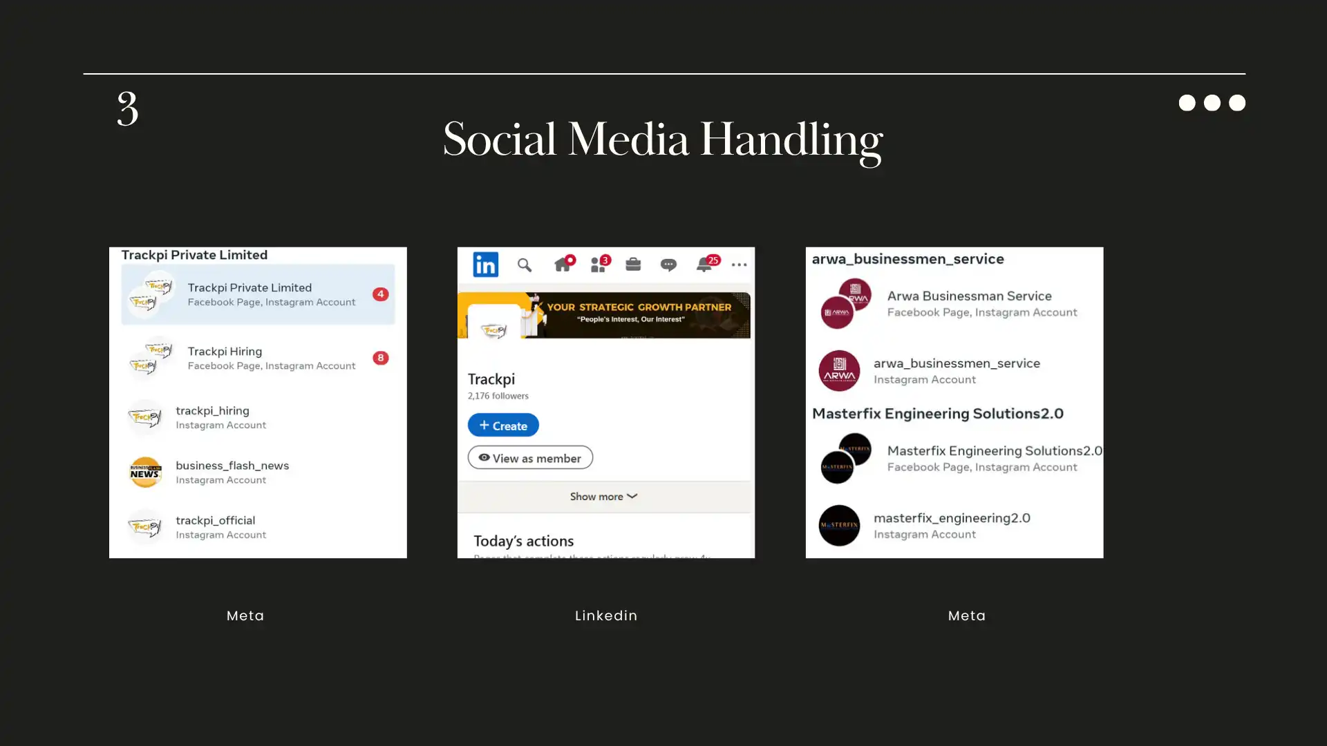 Portfolio Page 7 Market with Shahala